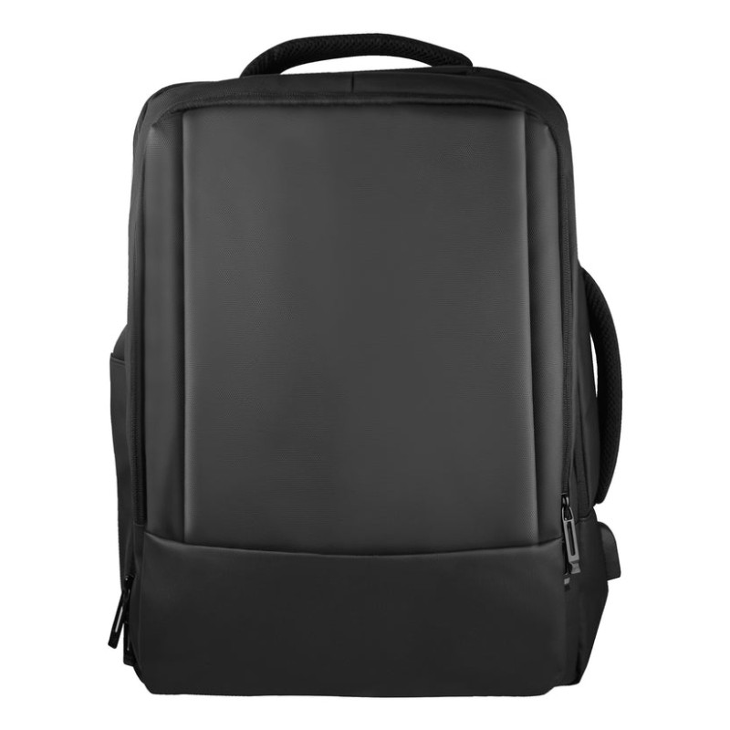 Mochila PERFECT CHOICE TUNDRA