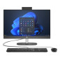 All in one HP HP 245 G10