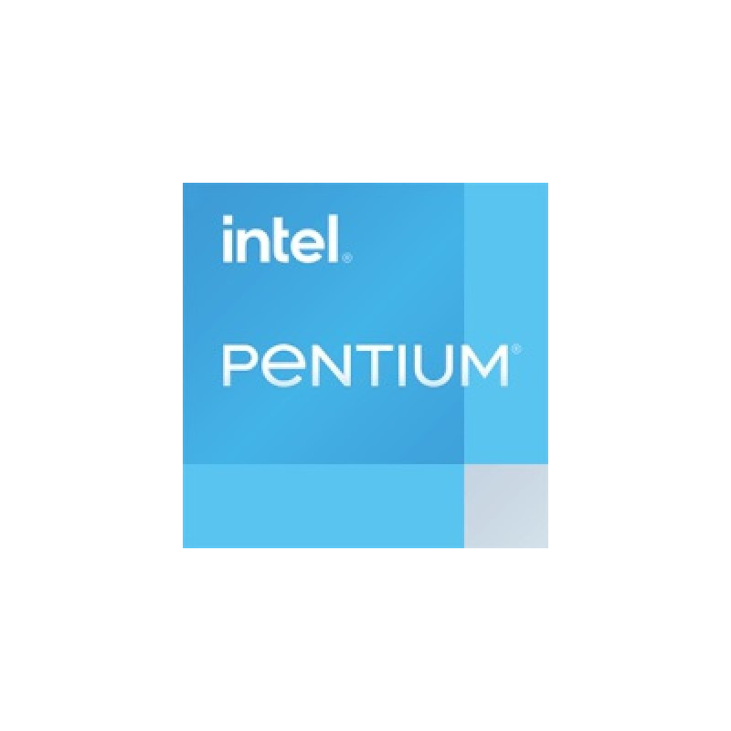 Procesador INTEL G6405