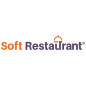 Renta Anual Soft Restaurant SR-11LITE-RA
