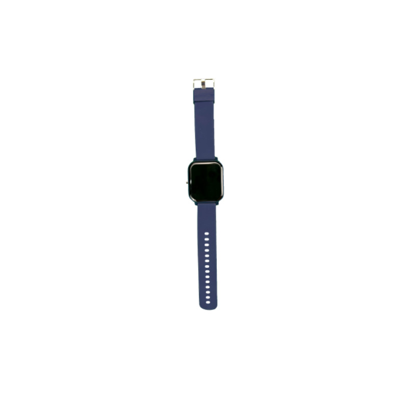 Smartwatch Stylos STASWM3A