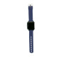 Smartwatch Stylos STASWM3A