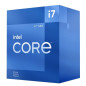 Procesador INTEL I7-12700F