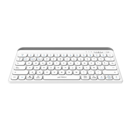Teclados ACTECK TI737