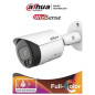 Camara Bala IP Dahua Technology DH-IPC-HFW2549S-S-IL