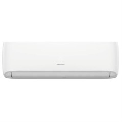 Minisplit Hisense AH242CF