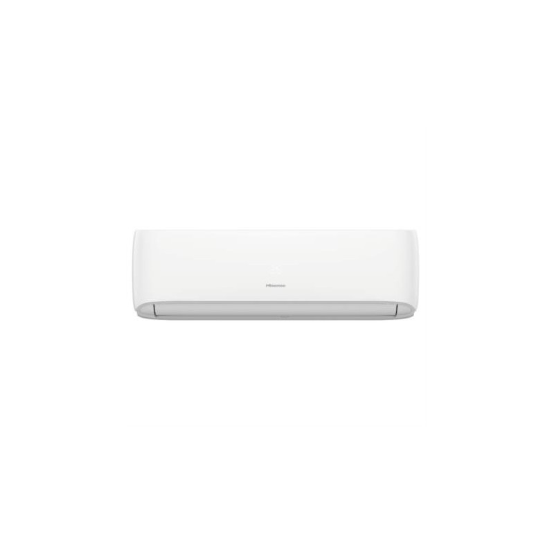Minisplit Hisense AH242CF