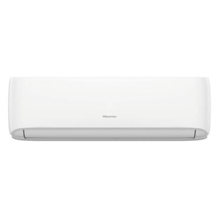 Minisplit Hisense AH242CF