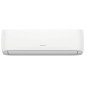 Minisplit Hisense AH242CF