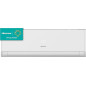 Minisplit Hisense ART121KAW