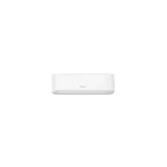 Aire acondicionado, minisplit,clima,refrigera Hisense ARU122KAW