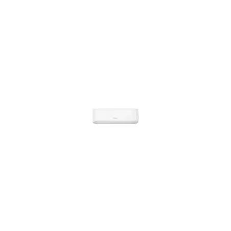 Aire acondicionado, minisplit,clima,refrigera Hisense ARU122KAW