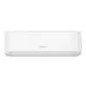 Aire acondicionado, minisplit,clima,refrigera Hisense ARU122KAW