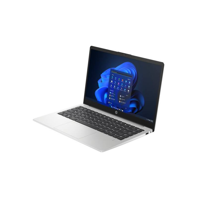 Laptops HP HP 240 G10