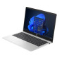 Laptops HP HP 240 G10