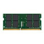 Memorias RAM Kingston Technology KCP432SD8/32