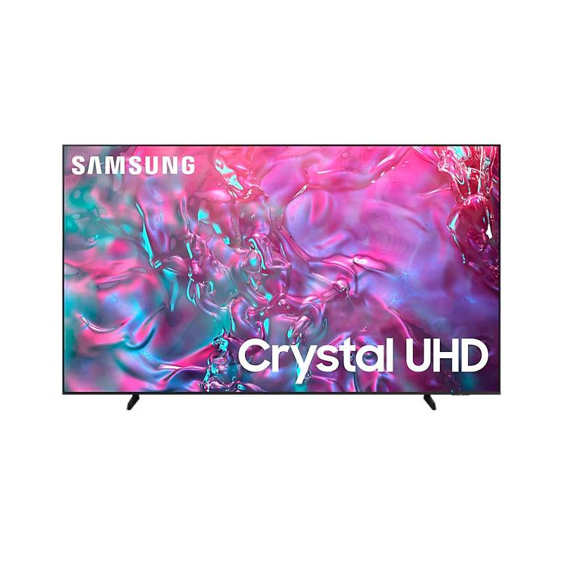 Televisiones SAMSUNG UN98DU9000FXZX 