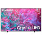 Televisiones SAMSUNG UN98DU9000FXZX 