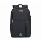 Mochila Stylos STABAP2B