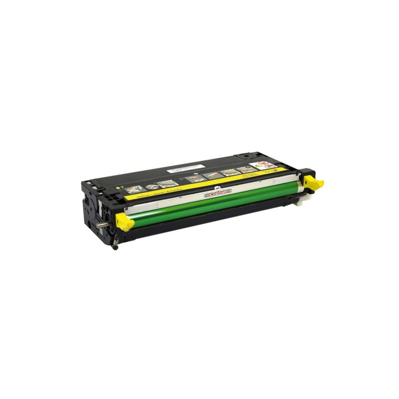 Tóner XEROX Xerox Color C70 Press