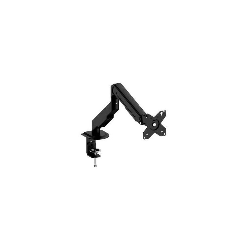 Soportes para Monitores BROBOTIX 6007297