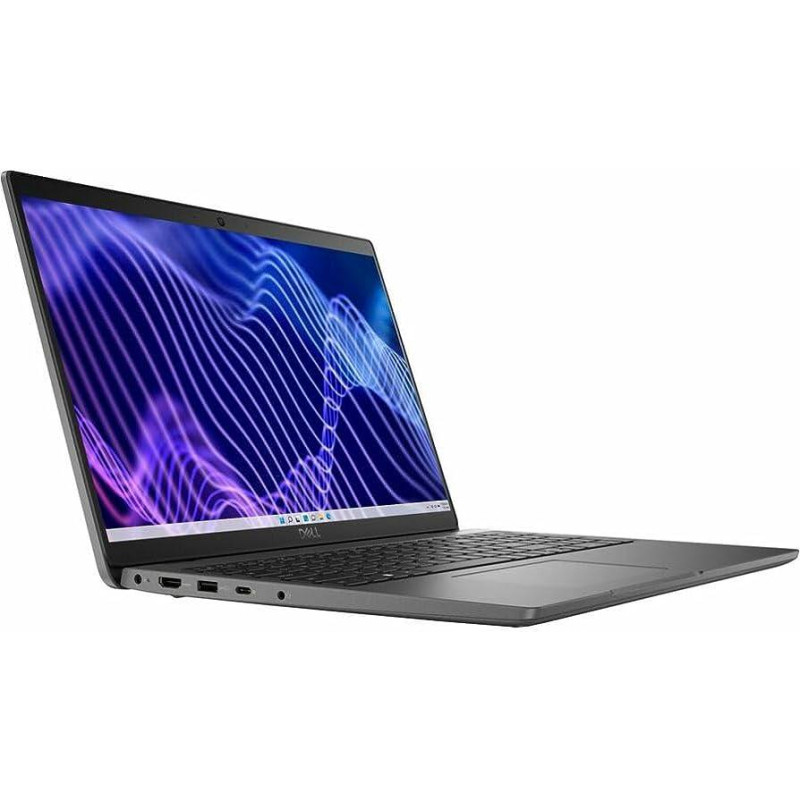 Laptops DELL LATITUDE 3450