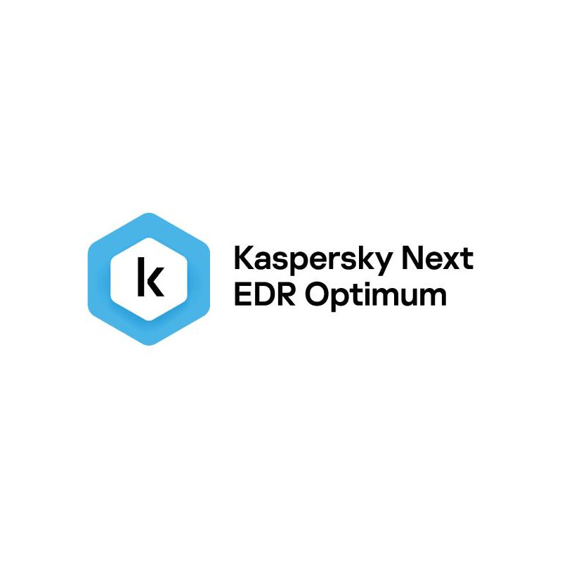 KASPERSKY KL4066ZAEFS