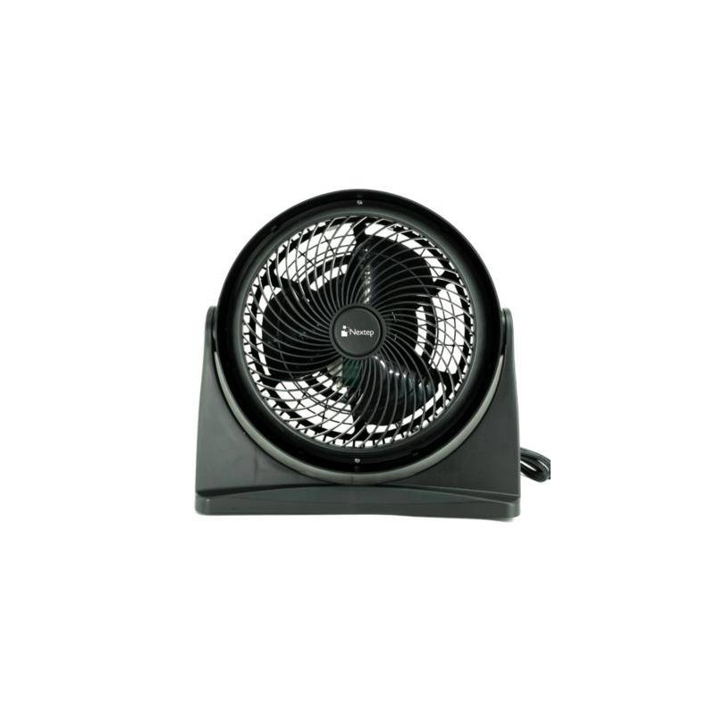 Accesorios de Oficina Nextep NE-692