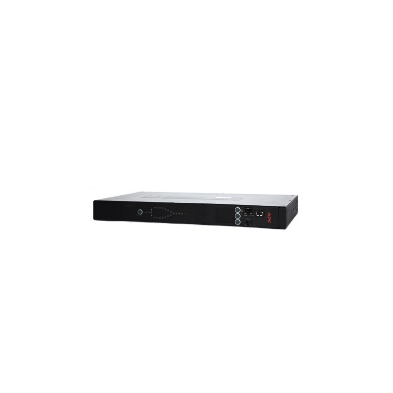 Racks APC AP4450