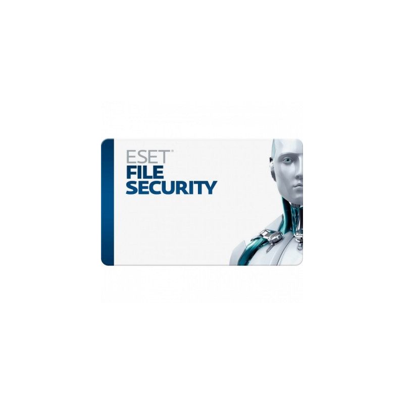 Server Security Windows 1 Año ESET TMESETL-165