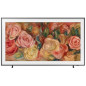 Televisiones SAMSUNG QN50LS03DAFXZX