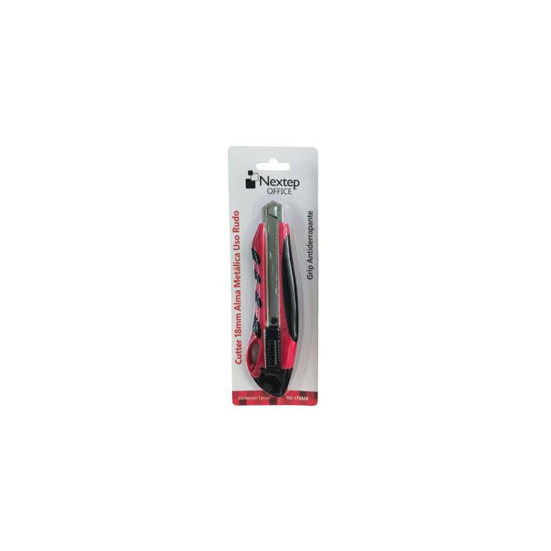 Accesorios de Oficina Nextep NE-178MR