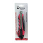 Accesorios de Oficina Nextep NE-178MR